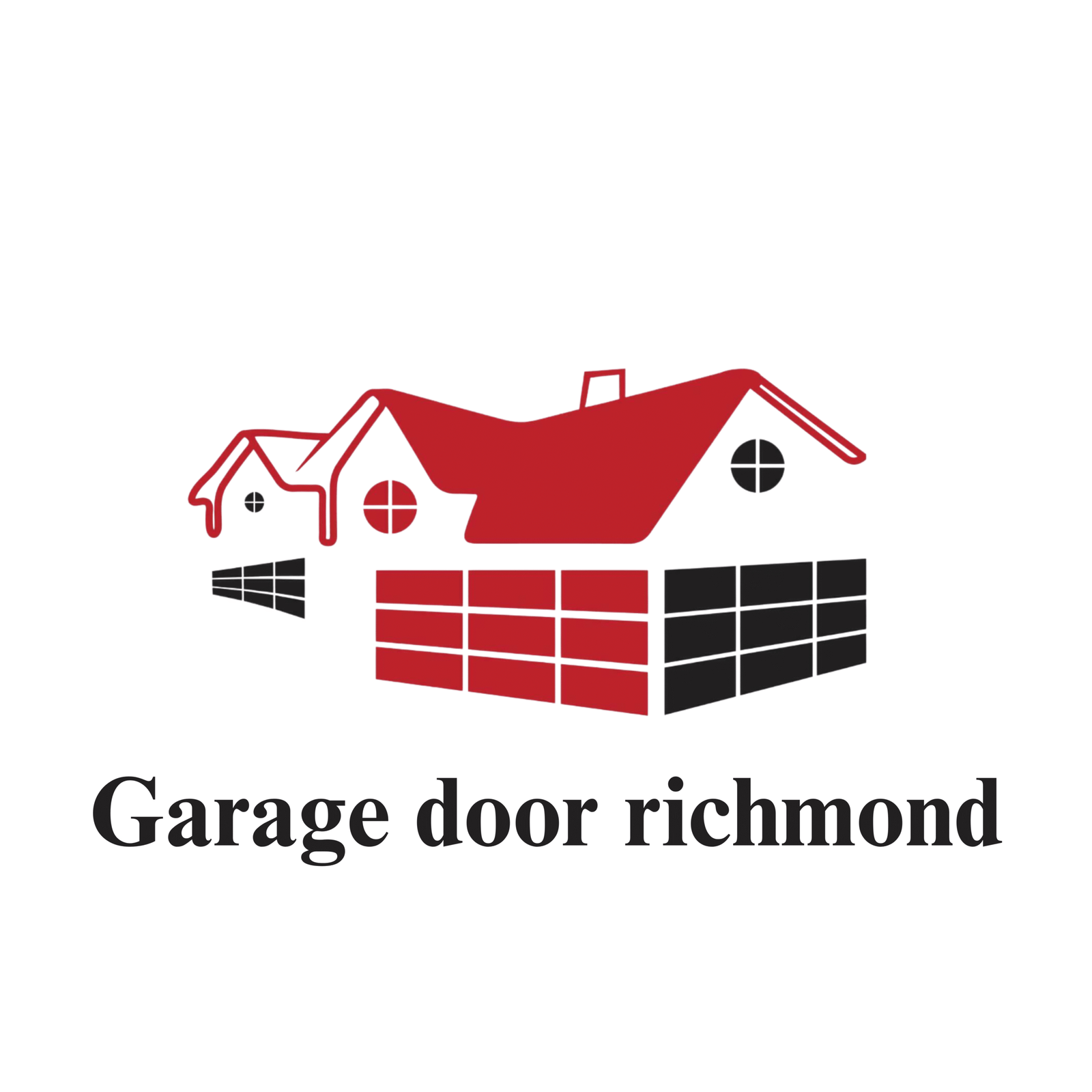 The Best Garage Door Service in Richmond, Melbourne